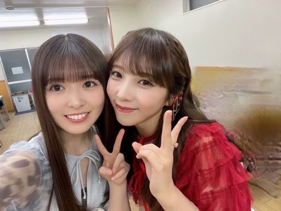 懐かしさの先　君への想いがある - 画像2