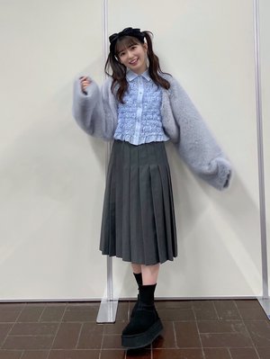 懐かしさの先　君への想いがある - 画像3