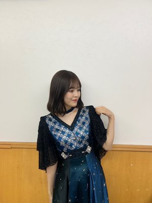 春の歌 - 画像2