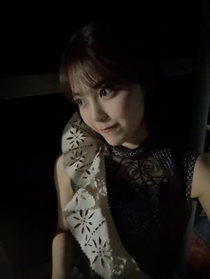 春の歌 - 画像4