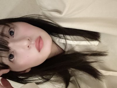 できごとです。 - 画像3