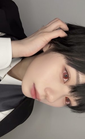 王様だーれだっ           #岡本姫奈  #合コンに行ったら女がいなかった話   #蘇芳   #コスプレ  #hinadaniblog  - 画像2