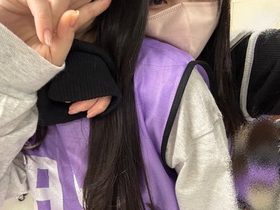 王様だーれだっ           #岡本姫奈  #合コンに行ったら女がいなかった話   #蘇芳   #コスプレ  #hinadaniblog  - 画像4