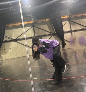 王様だーれだっ           #岡本姫奈  #合コンに行ったら女がいなかった話   #蘇芳   #コスプレ  #hinadaniblog  - 画像5