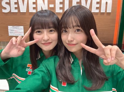 4日前くらいからちびちび書きよったんやけどメイクの待ち時間に出してみたとよ   博多弁あってるかな  五百城茉央  #きっきのにっき - 画像4