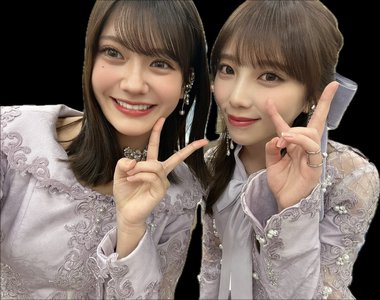 どうして僕たちは急に思い出を作ろうとした？ - 画像4