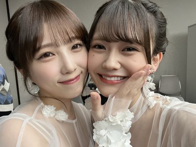 どうして僕たちは急に思い出を作ろうとした？ - 画像5