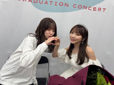 今でもそばにあなたがいるようで - 画像3