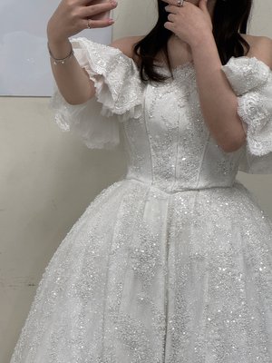 今でもそばにあなたがいるようで - 画像5