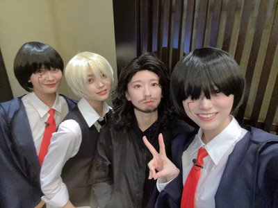 onmy you… - 画像2