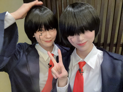 onmy you… - 画像3