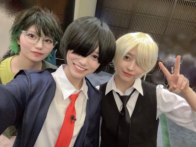 onmy you… - 画像4