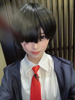 onmy you… - 画像5