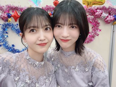 勿体無いを時間をかけてやりたい - 画像4