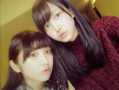 勿体無いを時間をかけてやりたい - 画像5