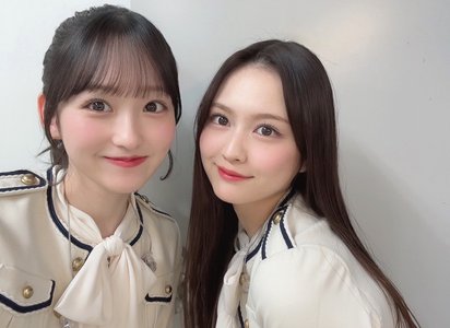 福岡姉妹 - 画像4