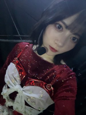 6年目 - 画像2