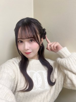 君と出会って青春時代のように - 画像2