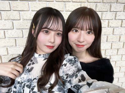 君と出会って青春時代のように - 画像3