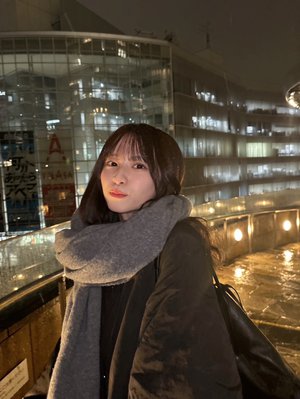 花粉症が辛くなってくる時期 #さつきぶろぐ - 画像2
