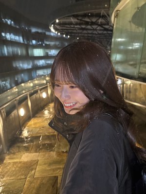 花粉症が辛くなってくる時期 #さつきぶろぐ - 画像3