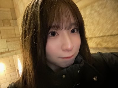 花粉症が辛くなってくる時期 #さつきぶろぐ - 画像4