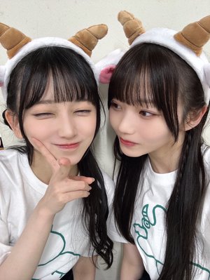 3月生まれの皆さんおめでとうございます    #hinadaniblog    #岡本姫奈  - 画像2