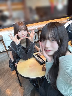 3月生まれの皆さんおめでとうございます    #hinadaniblog    #岡本姫奈  - 画像4
