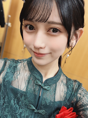 #BOMB 4･5月号 よろしくお願いします - 画像3