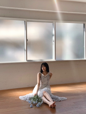 #BOMB 4･5月号 よろしくお願いします - 画像4