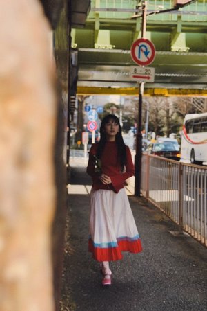 #BOMB 4･5月号 よろしくお願いします - 画像5