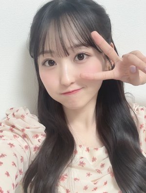 この感情に出会うことは決まってたはずなのに - 画像2