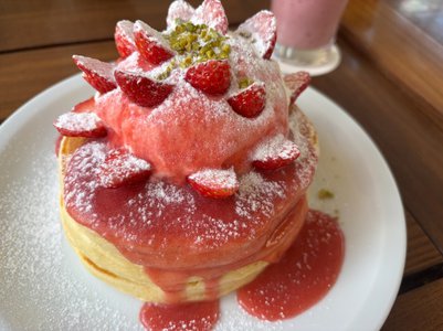 この感情に出会うことは決まってたはずなのに - 画像4