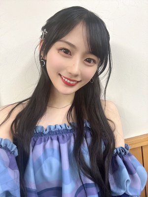 温もり　　　　川﨑桜 - 画像4