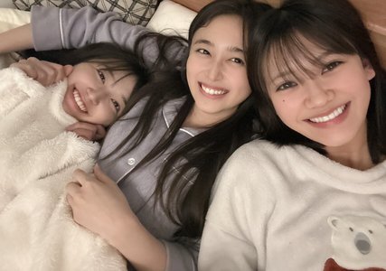 できっこないをやらなくちゃ - 画像5