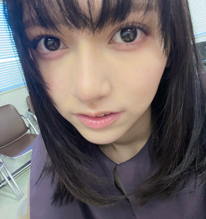 こんにちは - 画像2