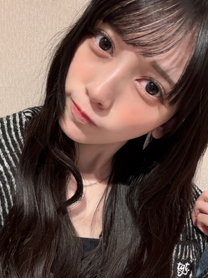 こんにちは - 画像4
