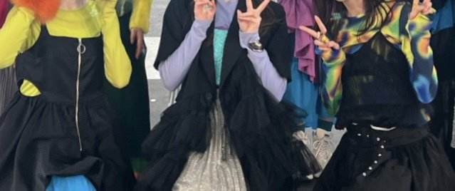 戻れないなら消えたいと思えるくらい - 画像2