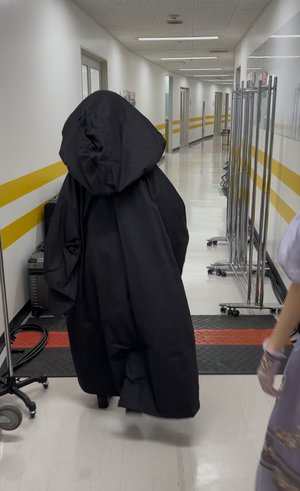 戻れないなら消えたいと思えるくらい - 画像3