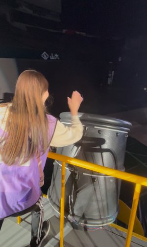 戻れないなら消えたいと思えるくらい - 画像4