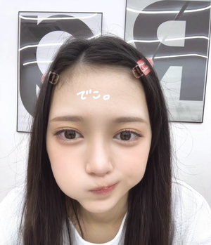 部屋の隅でMewと泣いた - 画像5