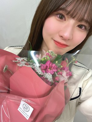 マカロンあげる🐱　#さつきぶろぐ - 画像2