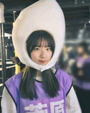 マカロンあげる🐱　#さつきぶろぐ - 画像4