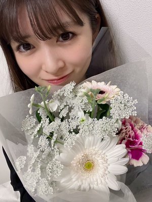 今夜もお世話になってます - 画像3