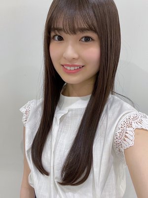 今夜もお世話になってます - 画像5