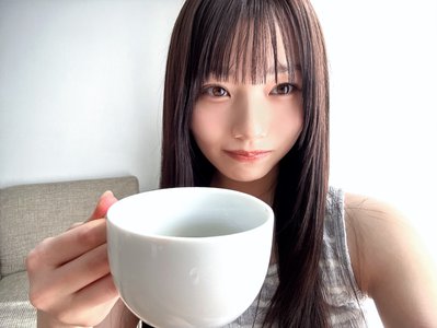 BOMB2025年4･5月号 発売中です！！ #BOMB   #岡本姫奈    #hinadaniblog  - 画像3