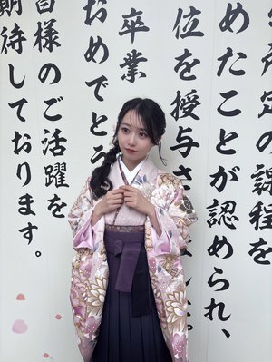 💐 - 画像2
