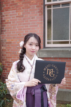 💐 - 画像4