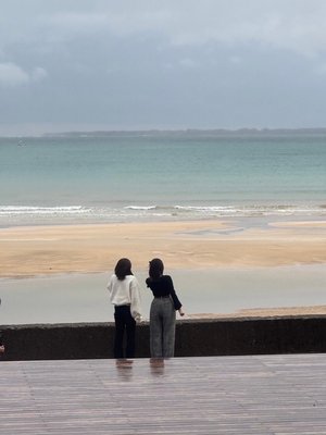 早く起きると1日を長く使えてちょっとお得な気分になります - 画像3