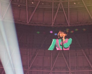 早く起きると1日を長く使えてちょっとお得な気分になります - 画像4